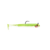 Storm 360GT Searchbait Lure 5 1/2" Length, 3/8 oz Weight, Chartreuse Ice, Per 1