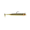 Storm 360GT Searchbait Lure 5 1/2" Length, 3/8 oz Weight, Smelt, Per 1