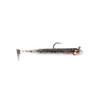 Storm 360GT Searchbait Lure 5 1/2" Length, 3/8 oz Weight, Smokin' Ghost, Per 1