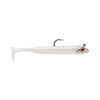Storm 360GT Searchbait Lure 5 1/2" Length, 3/8 oz Weight, Pearl Ice, Per 1