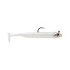 Storm 360GT Searchbait Lure 4 1/2" Length, 1/4 oz Weight, Pearl Ice, Per 1