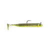 Storm 360GT Searchbait Lure 4 1/2" Length, 1/4 oz Weight, Hot Olive, Per 1