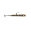 Storm 360GT Searchbait Lure 4 1/2" Length, 1/4 oz Weight, Volunteer, Per 1