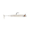 Storm 360GT Searchbait Lure 5 1/2" Length, 3/8 oz Weight, Gaga, Per 1