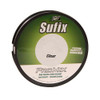 Sufix ProMix Monofilament Line 4 lbs Tested, 0.008" Diameter, 330 Yards Capacity, Clear