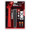Maglite Mini Maglite AA Twist Head 97 Lumens