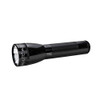 Maglite 2C Cell Twist Head, 177 Lumens