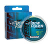 Zebco / Quantum Bow Fisher Pony Spool, 30 Yards, 200 lbs Tested, .032" Diameter