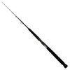 Okuma Axeon Pro Series Casting Rod 7 Length, 1 Piece, 20-40 lb Line Rating, Medium/Heavy Power