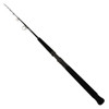 Okuma Axeon Pro Series Spinning Rod 7 Length, 1 Piece, 15-30 lb Line Rating, Medium Power