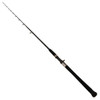 Okuma Axeon Pro Series Casting Rod 711 Length, 1 Piece, 15-40 lb Line Rating, Extra Heavy Power