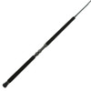Okuma PCH Custom Casting Rod 76 Length, 1 Piece, 12-25 lb Line Rate, Medium Power, Fast Action