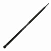 Okuma PCH Custom Spinning Rod 76 Length, 1 Piece, 40-60 Line Rate, 1-6 oz Lure Rate, Medium/Heavy Power
