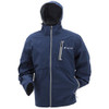 Frogg Toggs Toadz HD Rockslide Jacket Navy, Large