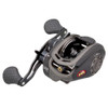 Lews Fishing SuperDuty G Speed Spool LFS Series 7.5:1 Gear Ratio, 31 Retrieve Rate, 10+1 Bearings, Right Hand