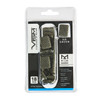 NcStar VISM M-Lok Covers Green, Per 18