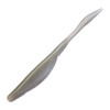 Strike King Lures Swim'n Caffeine Shad Soft Bait Lure 5" Body Length, KVD Magic, Per 8