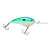 Strike King Lures Pro-Model 5XD Series Crankbaits  2 3/4" Length, 5/8 oz, Citrus Shad, Package of 1