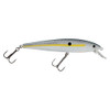 Strike King Lures KVD Jerkbaits 4" Length, 3/8 o z, #4 Hook Size, Sexy Shad, Package of 1