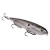 Strike King Lures KVD Sexy Dawg Topwater Hard Bait Lure 4 1/2" Body Length, 3/4 oz, Blue Gizzard, Per 1