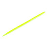 Strike King Lures Shim-E-Stick Soft Bait Lure 5" Body Length, Key Lime Pie, Per 8