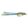 Strike King Lures KVD Sexy Frog Soft Bait Lure  2 1/2" Body Length, 5/8 oz, Sexy Frog, Per 1