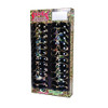 Strike King Lures 24 Piece Sunglass Display, Mossy Oak
