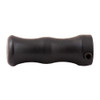FosTech Outdoors ORIGIN-12 Charge Handle Extension