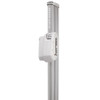 Minn Kota 10' Talon Bluetooth Anchor Silver/White