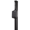 Minn Kota 12' Talon Bluetooth Anchor Silver/Black
