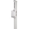 Minn Kota Talon 12 with Bluetooth, White