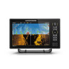 Humminbird SOLIX 10 CHIRP MEGA SI GPS