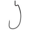 Gamakatsu G-Finesse Hybrid Worm Size 1/0 Hook, Package of 4
