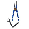Gamakatsu Heavy Duty Aluminum Plier