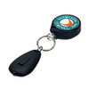 T-REIGN Outdoor Products Zinger LED