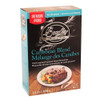 Bradley Technologies Smoker Bisquettes Caribbean Blend, 24 Pack