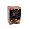 Bradley Technologies Smoker Bisquettes Ginger and Sesame, 48 Pack