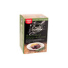 Bradley Technologies Smoker Bisquettes Hunter's Blend, 48 Pack