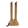 Scent Crusher Equipment Station