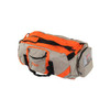 Scent Crusher Gear Bag, Large