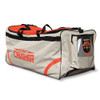 Scent Crusher Roller Bag