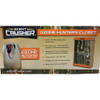 Scent Crusher Hunter's Closet, Flexible