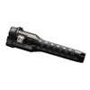 Streamlight Dualie Rechargeable Magnet 120V/100V AC Black, Boxed