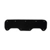 Pyramex Safety Products Bump Cap Sweat Band
