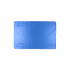 Pyramex Safety Products Cooling Towel