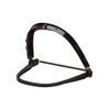 Pyramex Safety Products Adapter Cap Style Hard Hat