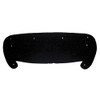 Pyramex Safety Products Universal Headband for Hard Hats