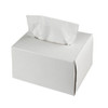 Pyramex Safety Products Box with 300 Lens Cleaning Tissues