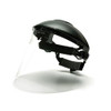 Pyramex Safety Products Shield Polycarbonate