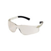 Pyramex Safety Products Ztek Safety Glasses Indoor/Outdoor Mirror Lens with Indoor/Outdoor Mirror Temples